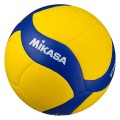 Mikasa V360W-L  lightweight recreational ball for beginners