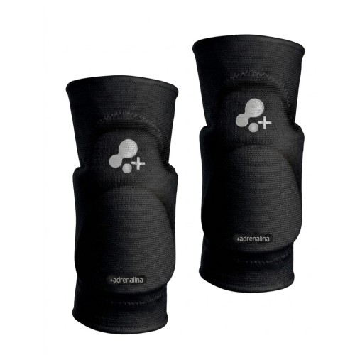 Profesjonalne nakolanniki siatkarskie +adrenalina MT6