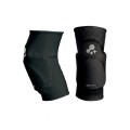 Ochraniacze na kolana do siatkówki +adrenalina MT6