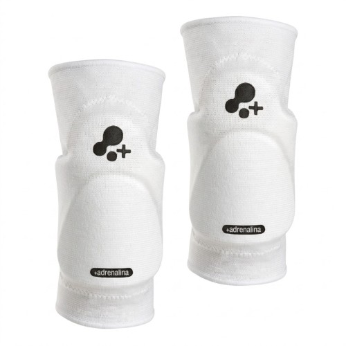 Profesjonalne nakolanniki siatkarskie +adrenalina MT6