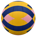 59056.png