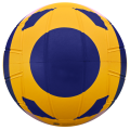 59057.png