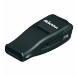 FIVB Referee whistle MIKASA BeatMaster