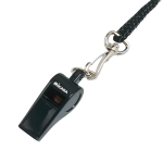 Whistle MIKASA WH-2BK