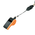 Referee whistle MIKASA WH-10BKO