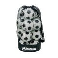 Worek na piłki MIKASA MBAL na 12-16 piłek