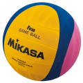 Waterpolo Official Match Ball MIKASA W6000W size 5